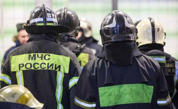 
                    Самарский губернатор ответил на вопрос: &laquo;в телеграме пишут, что бухаете&raquo;
                