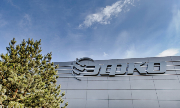 Бренд &laquo;Олейна&raquo; полностью перешел под контроль ГК &laquo;ЭФКО&raquo;