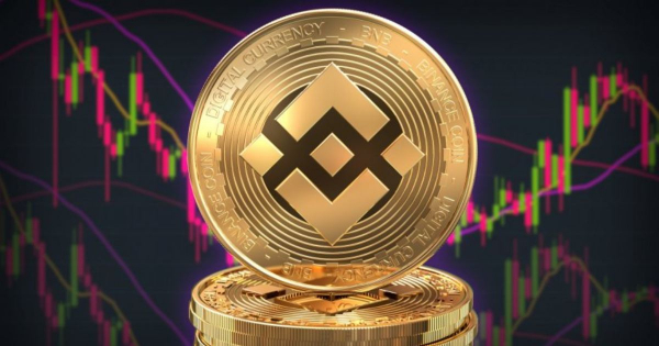 
                    BNB-казначейской компании Windtree может настать конец                