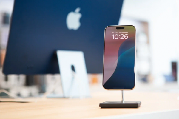Россияне поделились ожиданиями от новой модели iPhone