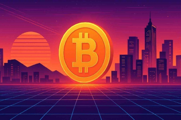 Bitcoin Infrastructure Acquisition стремится собрать $200 млн в рамках IPO