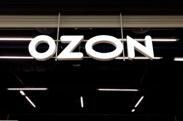Ozon: оборот донских компаний на платформе в январе-феврале вырос на 32%