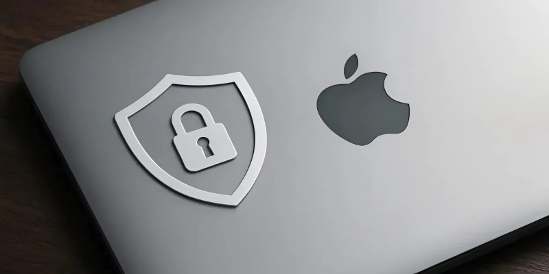 Обновите iPhone и Mac: Apple признала новую уязвимость «нулевого дня»
