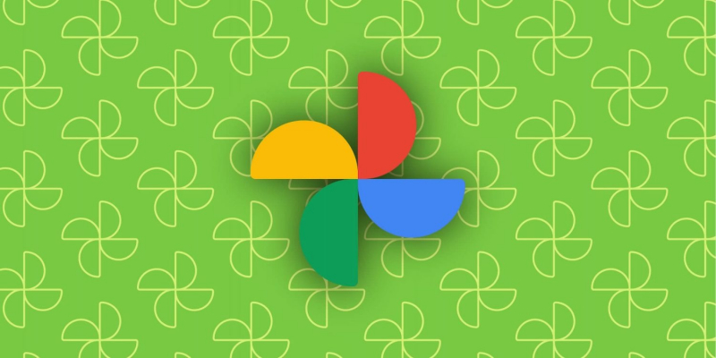 В &laquo;Google Фото&raquo; теперь можно делать стикеры из фото, как в iPhone