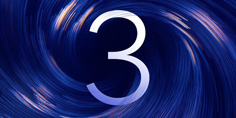 Xiaomi анонсировала выход обновления HyperOS 3