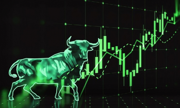 Monex Group приобретает 97,8 % акций канадской компании 3iQ, управляющей криптовалютами