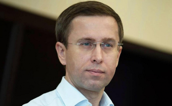 
                    Болгария анонсировала разрыв контракта на транзит российского газа
                