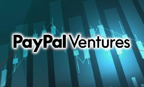 Компания PayPal Ventures вложила средства в проект Stable для расширения сети PYUSD