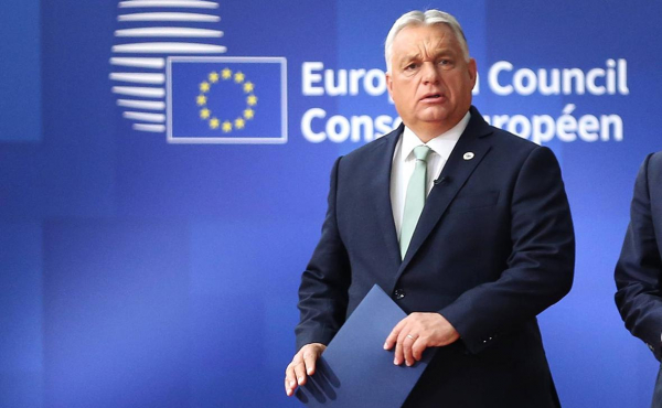 
                    ЕС отказался ускорить процесс вступления Молдавии из-за Украины
                
