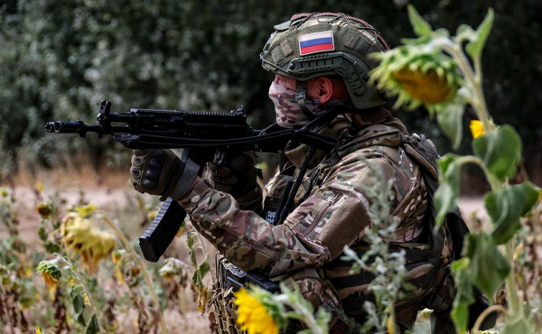 
                    AFP узнало о предложении Германии и Франции санкций против &laquo;Лукойла&raquo;
                