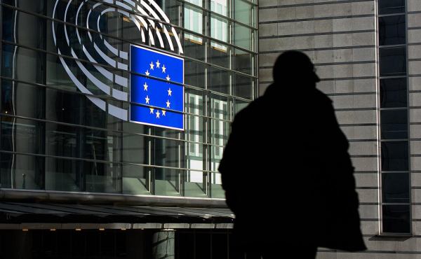 
                    Бессент назвал условие для завершения конфликта на Украине за 90 дней
                
