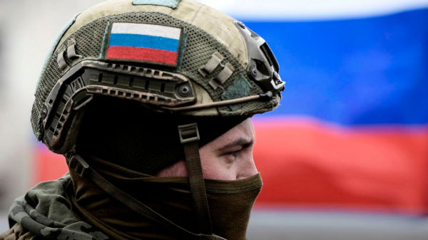 Восточная группировка войск полностью освободила территории ДНР на своем направлении