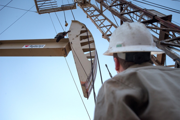 Почему Россия и ОПЕК+ продолжают увеличивать предложение нефти на рынке