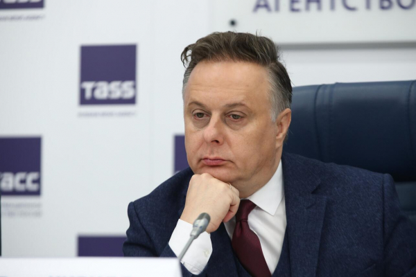 &laquo;Золотая маска&raquo; рассказала о планах на будущее