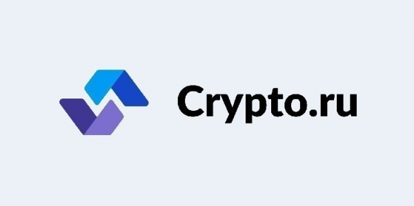 Aria привлекла $15 млн для развития экономики музыкальной интеллектуальной собственности в блокчейне