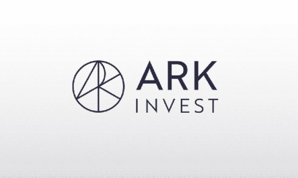 Компания ARK Invest приобрела более 160 000 акций криптобиржи Bullish