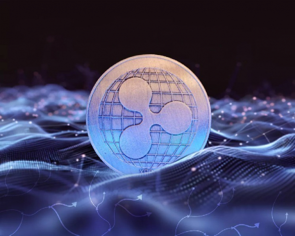 Экс-менеджер Ripple рассказал о влиянии CBDC-проектов на XRPL
