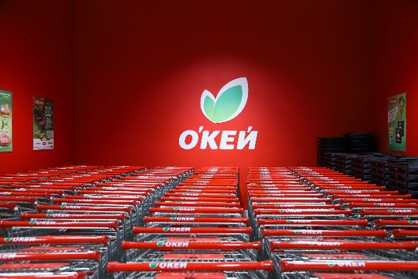 В России рекордно выросли продажи канцелярии с аниме