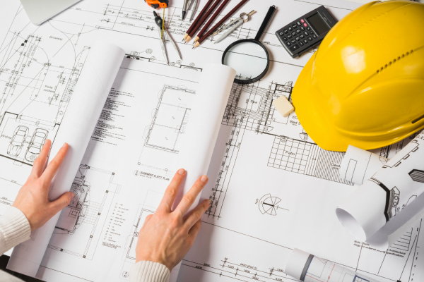 
                    В России сделали топливо, необходимое для перелетов&nbsp;за&nbsp;рубеж
                