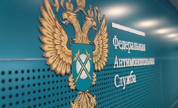 ФАС выявила в телерекламе ОТП-Банка признаки нарушения Закона о рекламе