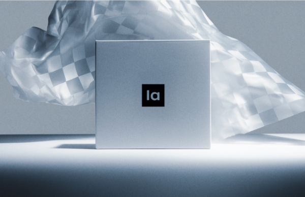 Lamoda изменила для продавцов процесс выхода на площадку