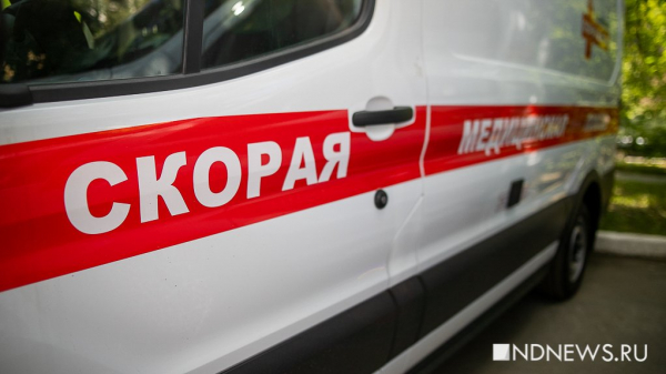 Мирный житель Курской области ранен при атаке дронов ВСУ