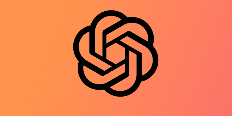 OpenAI опубликовала более 300 промптов для разработчиков, менеджеров и других специалистов