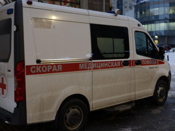 Российского 10-классника дважды жестоко избили в школе