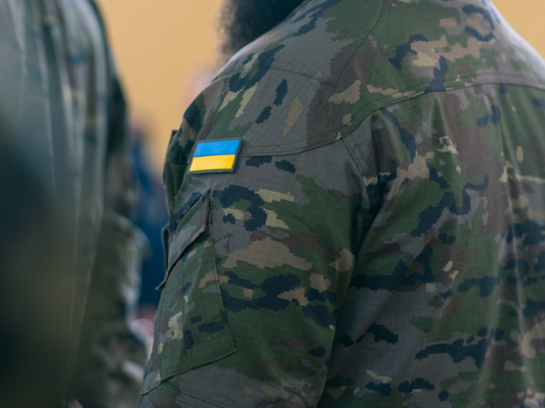 ВСУ пытаются открыть новый диверсионный участок фронта в одном регионе