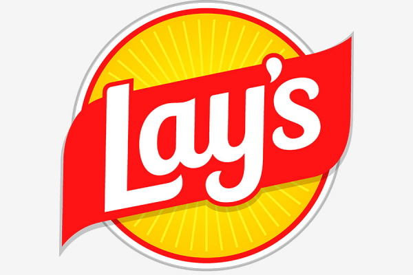
                    PepsiCo сменила логотип вслед за Lay&rsquo;s. Как менялись мировые бренды
                