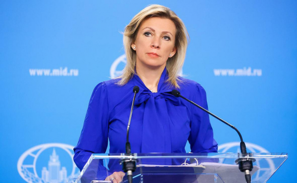
                    Каллас рассказала о радости ЕС из-за новых санкций США против России
                