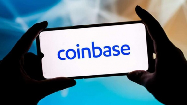 Coinbase подала заявку в OCC на получение национального трастового устава