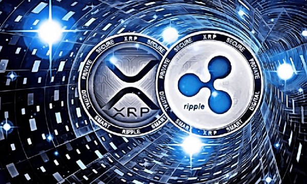 Японская игровая компания Gumi пополнит казну BTC и XRP после привлечения $38 млн