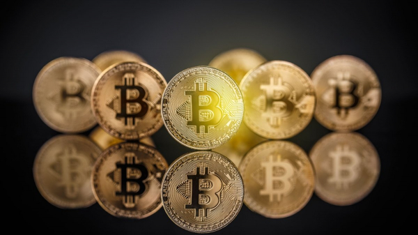 
                    Биткоин-активы майнинговой компании CleanSpark превысили 13,000 BTC                