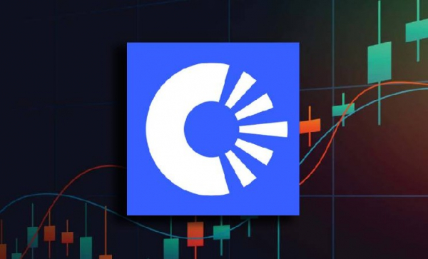 Бывшие работники Coinbase и Cruise получили $15 млн для стартапа CipherOwl