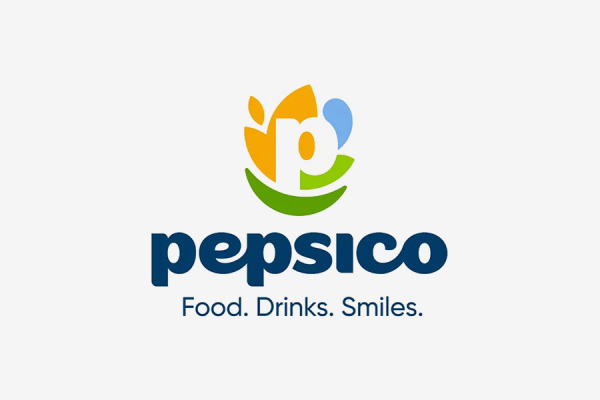 
                    PepsiCo сменила логотип вслед за Lay&rsquo;s. Как менялись мировые бренды
                