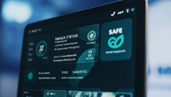 Circle выбрала Safe в качестве &laquo;ведущего хранения&raquo; USDC