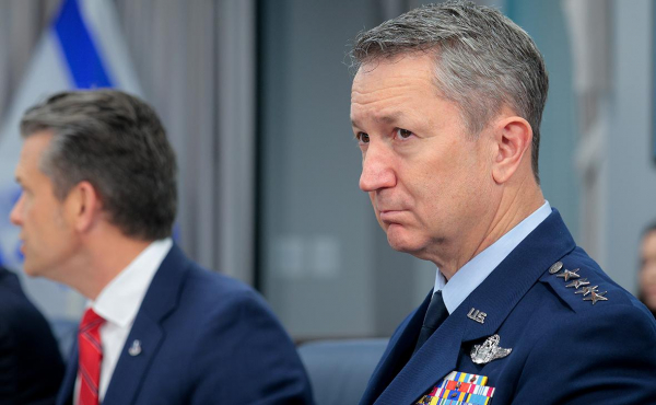 
                    Пентагон утвердил проект истребителя нового поколения для ВМС
                
