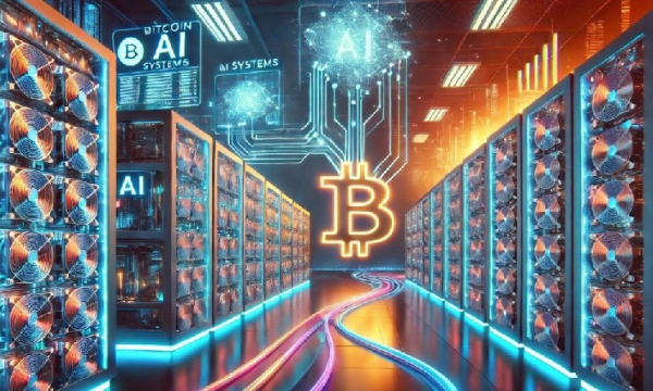 Акции майнеров биткоина выросли вдвое и&nbsp;достигли капитализации&nbsp;$90&nbsp;млрд