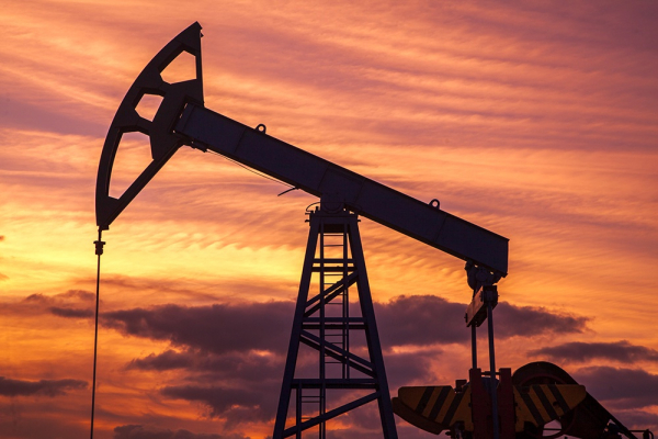 Что будет с рублем, нефтью и биржей на неделе с 13 по 19 октября