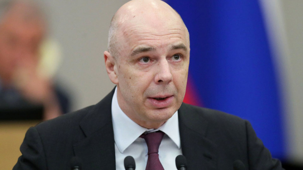 Это не даст больших доходов в бюджет: Силуанов скептически оценил повышение налога на роскошь