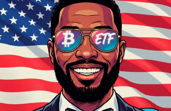 CoinShares может выкупить компанию Bastion Asset Management