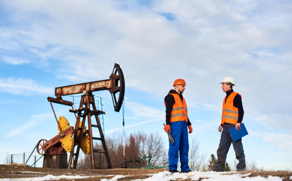 
                    Премьер Грузии возложил ответственность за протесты на посла ЕС
                