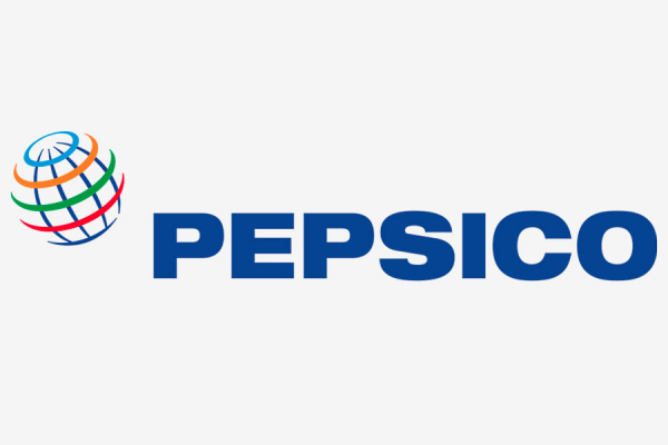 
                    PepsiCo впервые за 25 лет сменила логотип
                