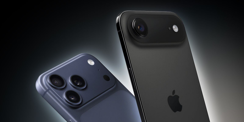 Apple может пропустить iPhone 19 и сразу выпустить юбилейный iPhone 20