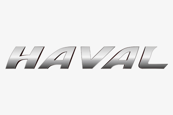 
                    PepsiCo сменила логотип вслед за Lay&rsquo;s. Как менялись мировые бренды
                