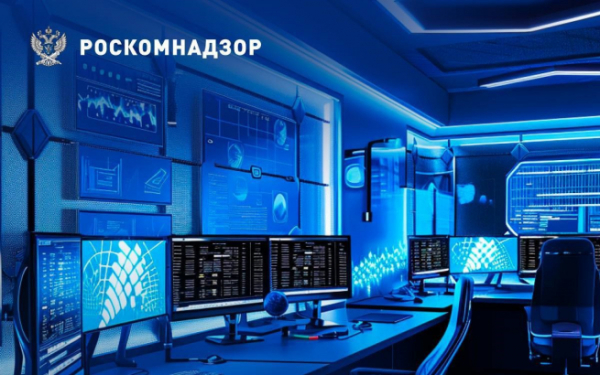 РКН обязал блогеров предоставлять права от Telegram-каналов специальному боту