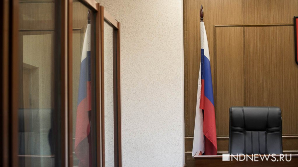 Двое осужденных за изнасилование школьницы сбежали из-под подписки о невыезде