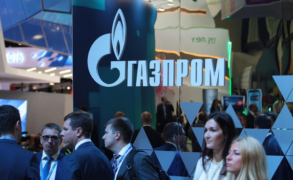 
                    Правление &laquo;Газпрома&raquo; одобрило сокращение инвестпрограммы в 2026 году
                