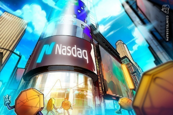Ondo Finance потребовала от SEC приостановить план Nasdaq по токенизации ценных бумаг